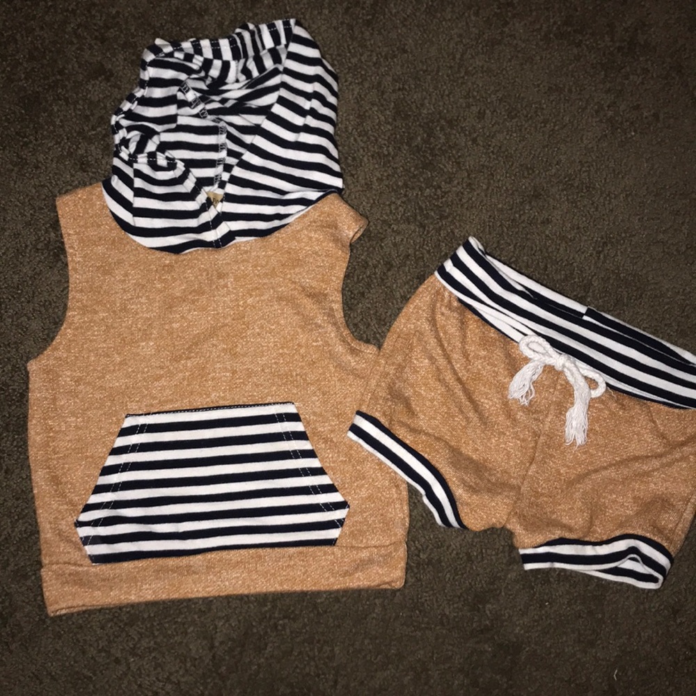 12 mo set